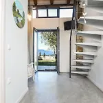 Casa Pietra