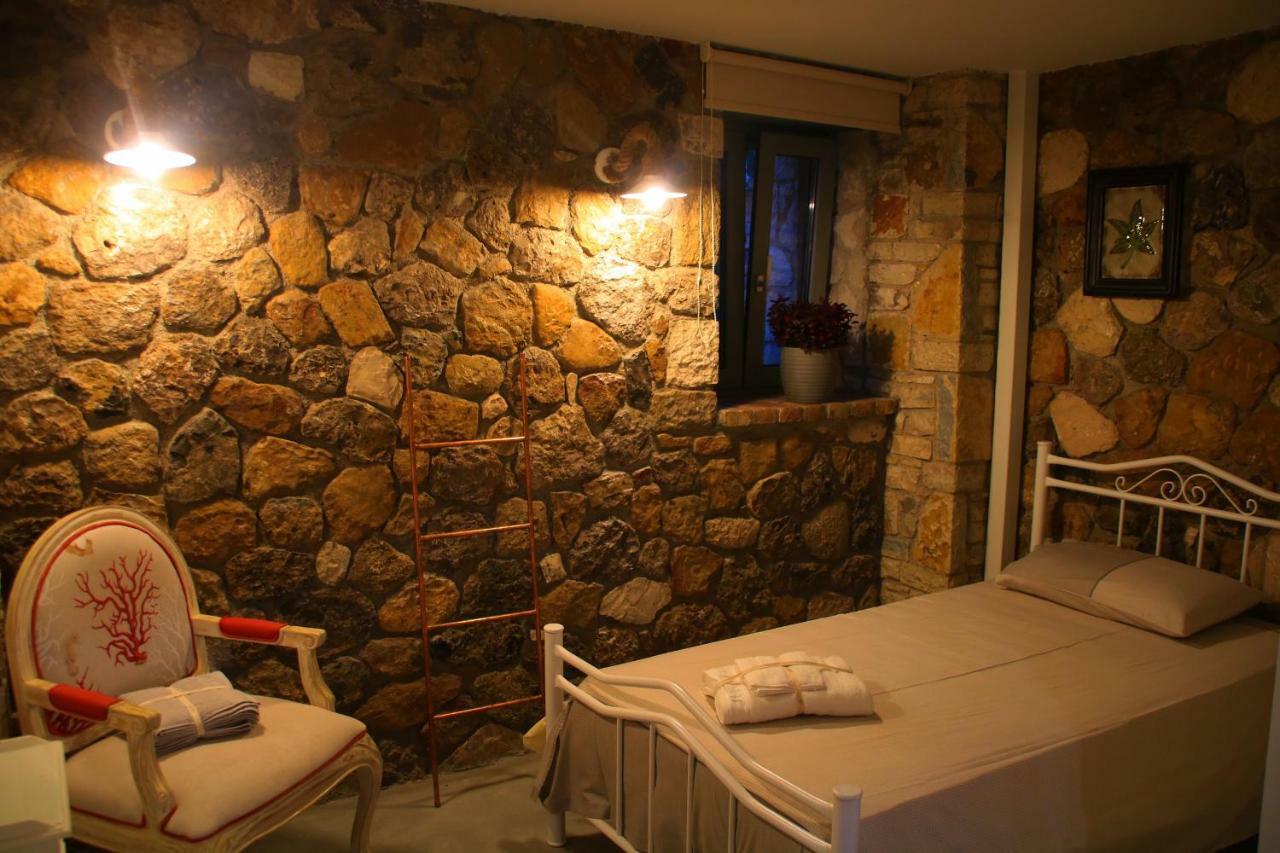 Holiday home Casa Pietra *